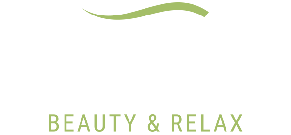 Siluatik - Estetica e centro benessere a Treviglio BG